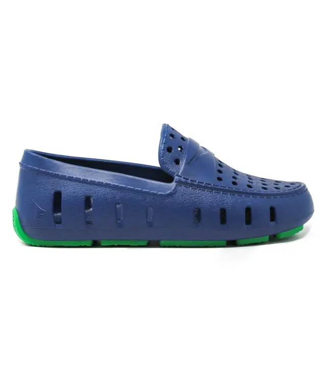 Floafers Prodigy Driver