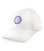 Luna Cap