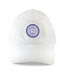 Luna Cap