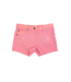 Pink Rhodes Shorts