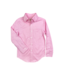 Laveno Pink Standard Shirt