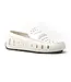 Prodigy Driver Bright White/Harbor Mist Gray