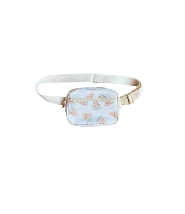 babysprouts Mini Belt Bag