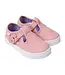 Oomphies Olivia Blush T-Strap