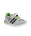 Light Grey Wynn Sneaker