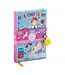 Floss & Rock Rainbow Fairy Secret Diary