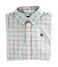 Bailey Boys Citrus Button Down Shirt