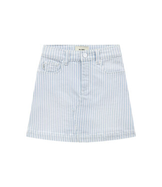 Jenny Shipmate Mini Skirt