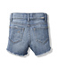 Sandcastle Lucy Cut Off Shorts