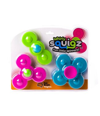 Whirly Squigz