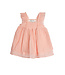 Pink Butterfly Kisses Dress