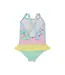 Taylor Bay Bathing Suit