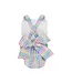 Sally Sunsuit