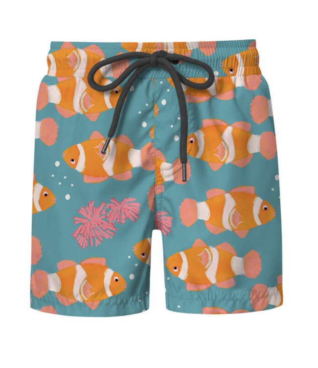 Nemo Swim Shorts