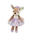 Amalia Ballerina Fawn