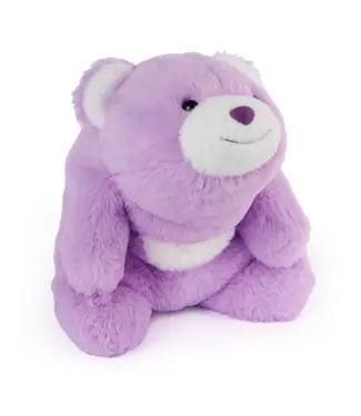 Gund Snuffles Lavender 10'