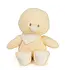 Gund 13" Yellow Recycled Duckling