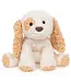 Gund 10" Cozy Puppy