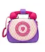 Ring Ring Handbag