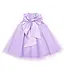 Serena Rose Dress in Lavender