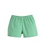 Green Twill Basic Short
