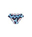 Rosebank Ruffled Bikini Bottoms