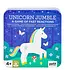 hachette book group Unicorn Jumble