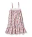 Petite Plume Lily Nightgown Fleurs De Rose