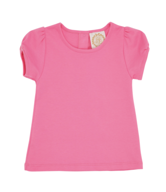 Winter Park Pink Penny's Play Shirt