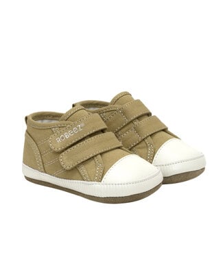 Robeez First Kicks Joey