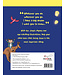Wherever You Go, I Want You to Know Board Book