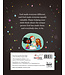 God's Very Good Idea Board Book