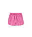 Carousel Pink Pom Pom Gym Shorts