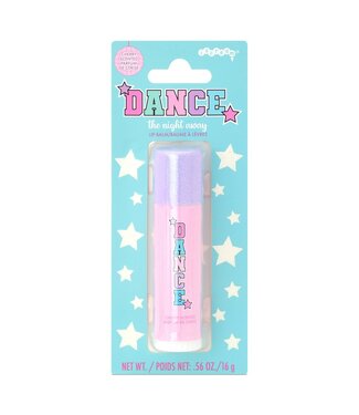 Iscream Dance Lip Balm