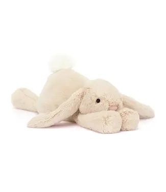 Jellycat Smudge Rabbit Big