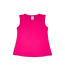 Power Pink Tori Tank