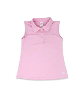 Light Pink Gabby Shirt