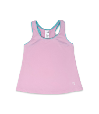 Light Pink Riley Tank