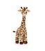 Jellycat Dara Giraffe