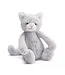 Jellycat Bashful Kitty Medium