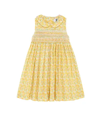 Oona Dress