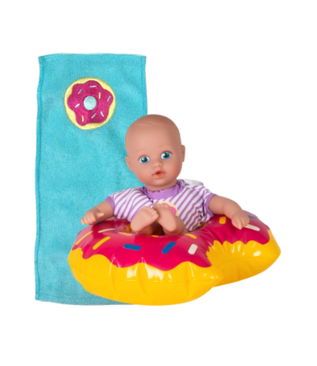 Adora Splashtime Baby Tot