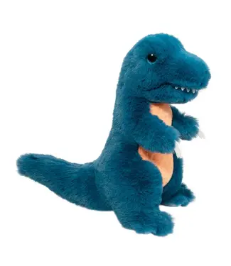 Douglas Kennie Blue T-Rex