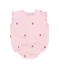 Pink Rocket Pop Embroidery Phoebe Bubble