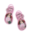 Disney Ariel Sandal