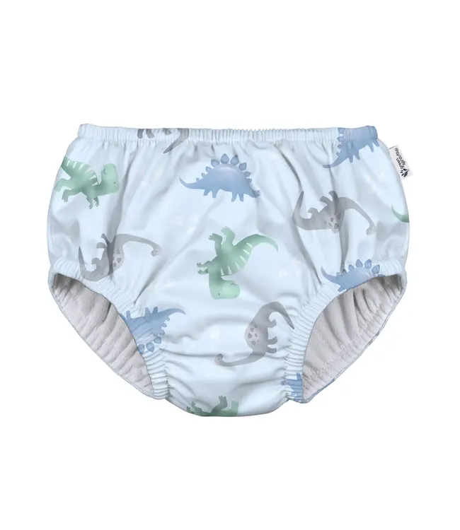 Eco Pull Up Swim Diaper