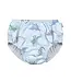 Eco Pull Up Swim Diaper