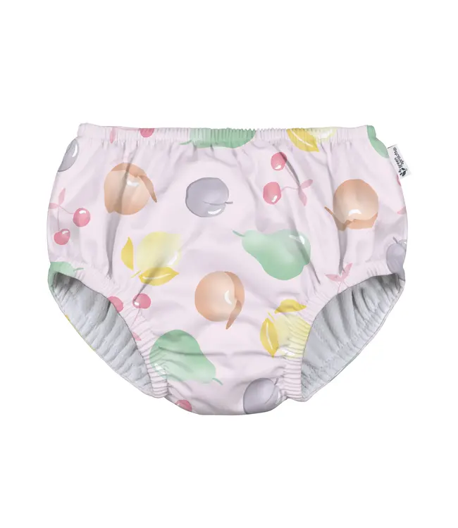 Green Sprouts Eco Pull Up Swim Diaper
