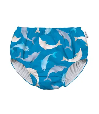 Green Sprouts Eco Pull Up Swim Diaper