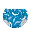 Eco Pull Up Swim Diaper